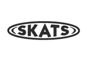 Hskats