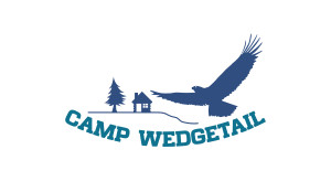 CampWedgetail_Logo_RGB_LoRes_5