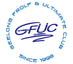 gfucl